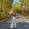 avery_labrecque